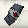 Healer