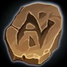 The Exodus Lore