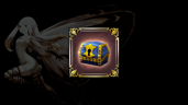 What’s in the Blue Box?