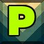 Achievement 326