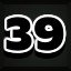 Achievement 4526