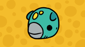 Little Friend