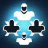 Theseus' Speedball Team