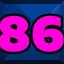 Achievement 717