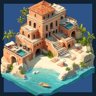 50 Beach Hotels