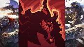 Dagon