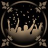 Festival Master