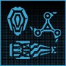 Arms Dealer
