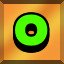 Achievement 4331