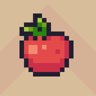 Apple Enjoyer