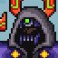 Defeat Boss 8 Plus