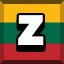 Achievement 2847