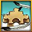 All Puzzle Complete 