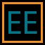 EE!