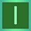 Song Janji ft. Johnning - Heroes Tonight Numbers Start