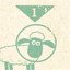 Sheepswap Minimalism