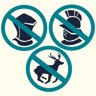 No Fun Allowed