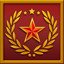 Soviet glory