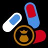 Drug Enthusiast