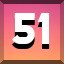 Achievement 1749