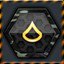 Player Rank 2
