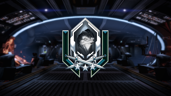 The Krogan