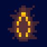 GOLDEN SPLINTERSHIP