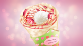 Crêpe it Real