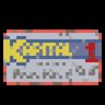 Find Fretta's credit card