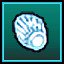 Master League