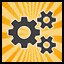 Automation Master