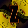 NEW_ACHIEVEMENT_NAME_94_8