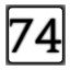 Level 74