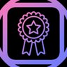 Stupid Prizes