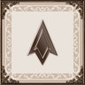 Rune Novice