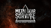 Survivalist