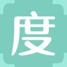 度