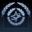 Gagarin's Legacy