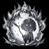 Kodama Leader