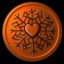The Heart of Ice
