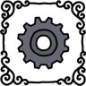 Gears!