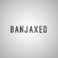 BANJAXED