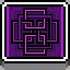 Five Fold Symbol