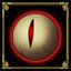 Eyeball of Leviathan