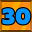 Achievement 1320