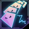 Virus Cleaner