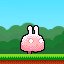 Bunny Hunter