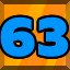 Achievement 1253