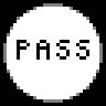 Game Pass