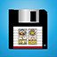 Load saved reading